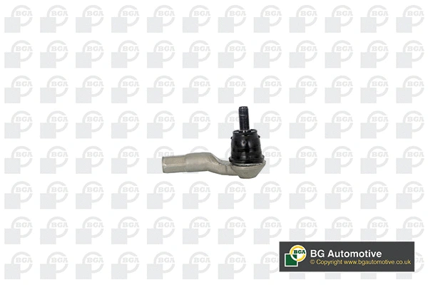 Tie Rod End (WG1995017)