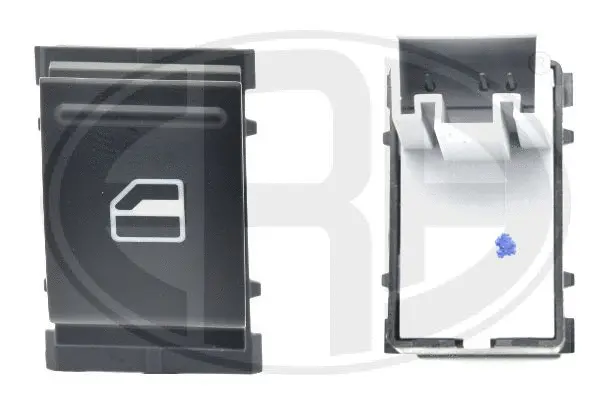 Switch, window regulator (WG2016329)