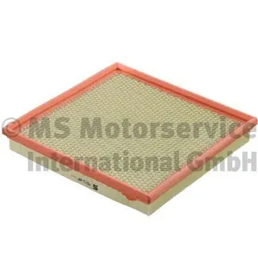 Air Filter (WG1019295)