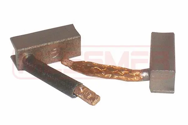 Carbon Brush, starter (WG2013669)