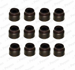 Seal Set, valve stem (WG2171418)
