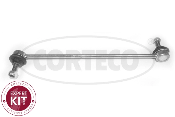 Link/Coupling Rod, stabiliser bar (WG2290833)