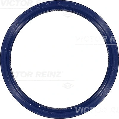 Shaft Seal, crankshaft (WG1250600)