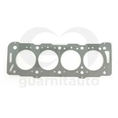 Gasket, cylinder head (WG2133815)
