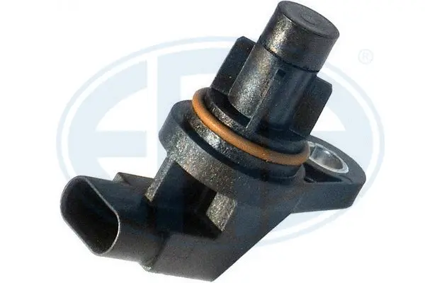 Sensor, camshaft position (WG1493983)