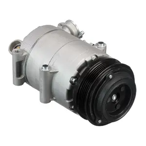 Compressor, air conditioning (WG2039840)