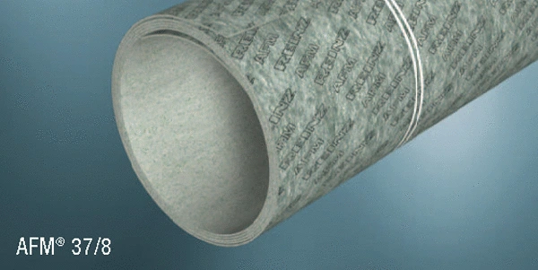 Solid Seal (WG1245983)