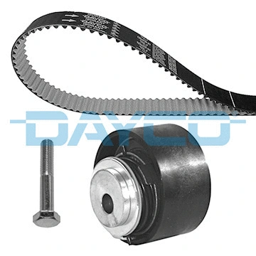 Timing Belt Kit (WG2007184)