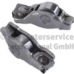 Rocker Arm, engine timing (WG1924810)