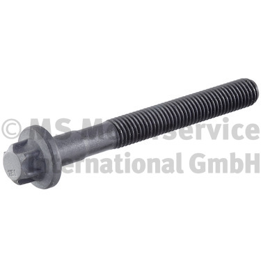 Cylinder Head Bolt (WG2201470)