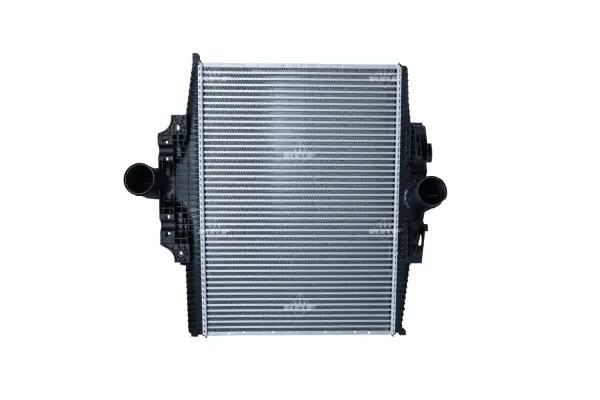 Charge Air Cooler (WG1723973)