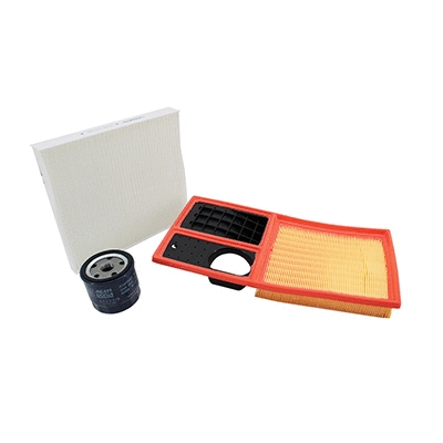 Filter Set (WG2152231)