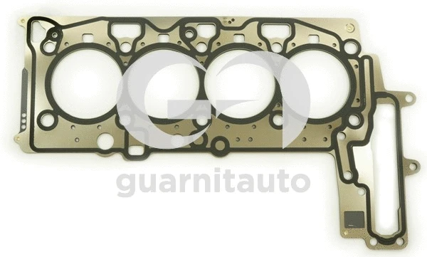 Gasket, cylinder head (WG2133610)