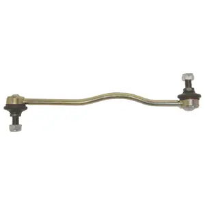 Link/Coupling Rod, stabiliser bar (WG2040346)