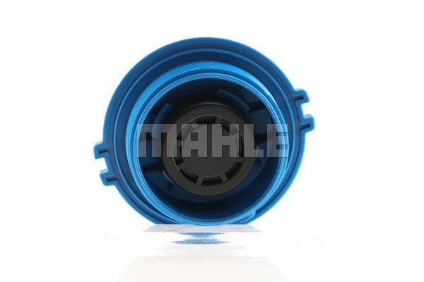 Cap, coolant tank (WG2184253)