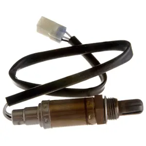 Lambda Sensor (WG1498238)