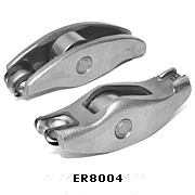 Rocker Arm, engine timing (WG1052181)