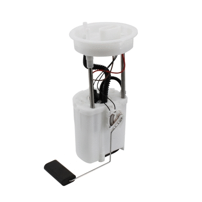 Fuel Feed Unit (WG2152202)