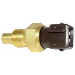 Sensor, coolant temperature (WG1499625)