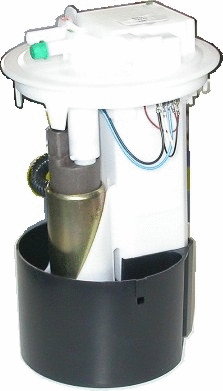 Fuel Feed Unit (WG1012855)
