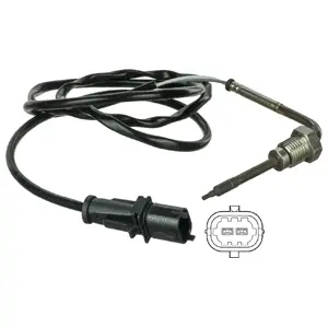 Sensor, exhaust gas temperature (WG1821398)