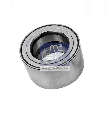 Wheel Bearing (WG2324631)