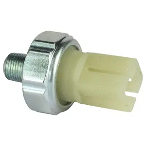 Oil Pressure Switch (WG1499694)