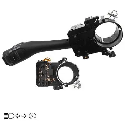 Steering Column Switch (WG1901563)