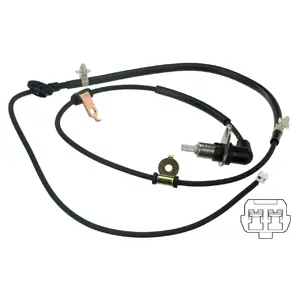 Sensor, wheel speed (WG1774171)