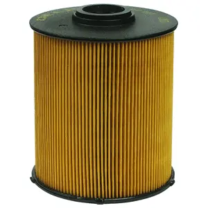 Fuel Filter (WG1499082)