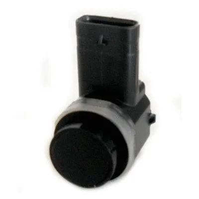 Sensor, parking distance control (WG1749898)