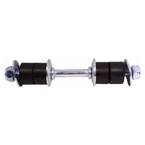 Link/Coupling Rod, stabiliser bar (WG2040642)