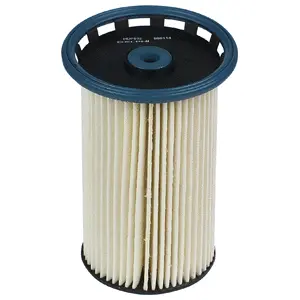 Fuel Filter (WG1499147)