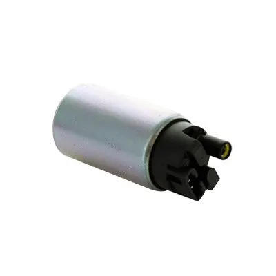 Fuel Pump (WG1749087)