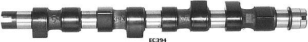 Camshaft (WG1051429)