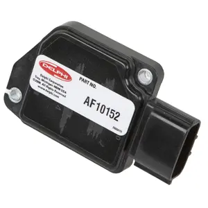 Mass Air Flow Sensor (WG2188493)
