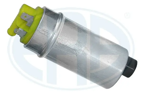 Fuel Pump (WG1496300)