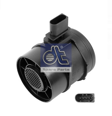 Mass Air Flow Sensor (WG2315342)