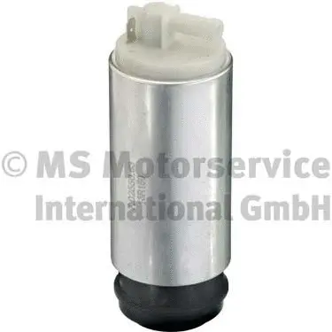 Fuel Pump (WG1025933)