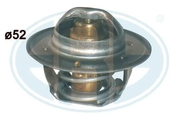 Thermostat, coolant (WG2013873)