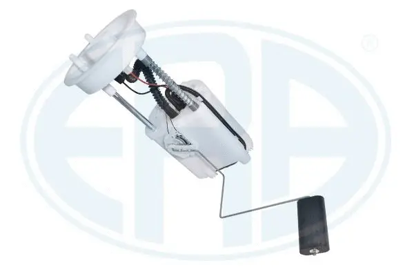 Fuel Feed Unit (WG1796810)
