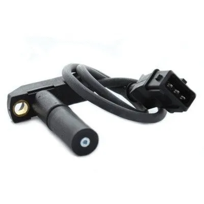 Sensor, crankshaft pulse (WG1408182)