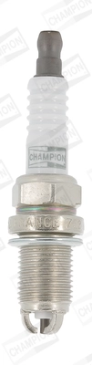 Spark Plug (WG2010151)