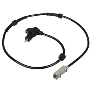 Sensor, wheel speed (WG1774072)