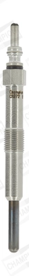 Glow Plug