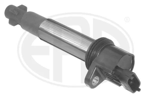 Ignition Coil (WG1496967)