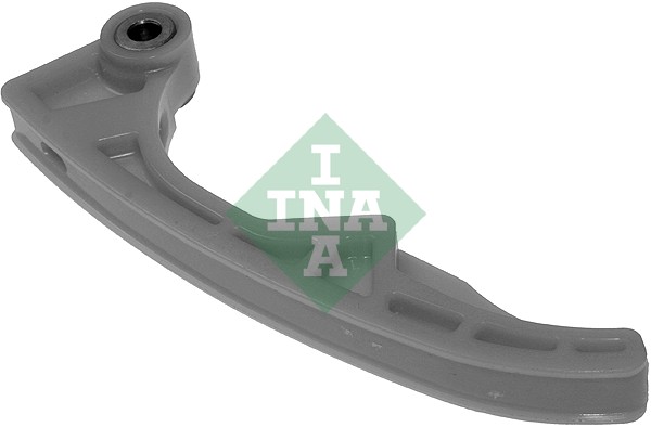 Tensioner Guide, timing chain (WG1990634)