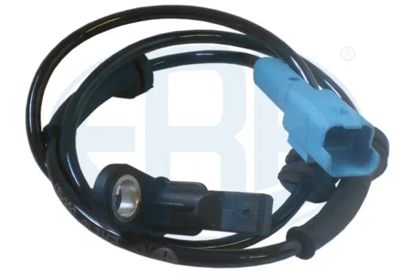 Sensor, wheel speed (WG1495860)