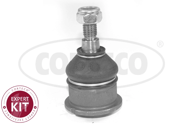 Ball Joint (WG2290564)