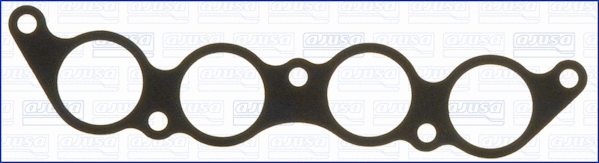 Gasket, intake manifold (WG1158370)